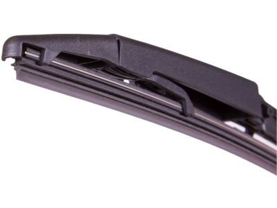 Mopar 5139835AB Blade Rear Window Wiper