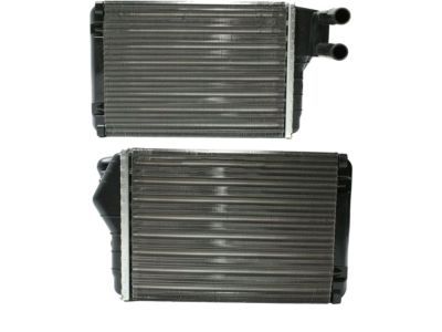 Mopar 5174809AA Heater Core