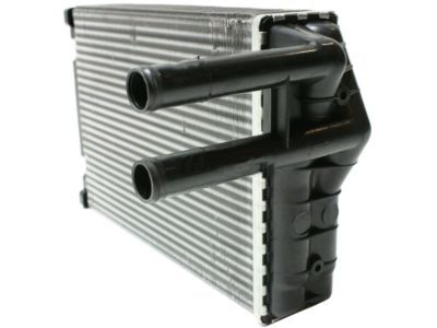 Mopar 5174809AA Heater Core