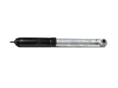 2022 Ram 1500 Shock Absorber - 68262599AB