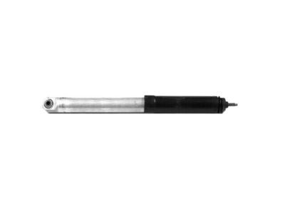 Ram 68262599AB Shock Absorber
