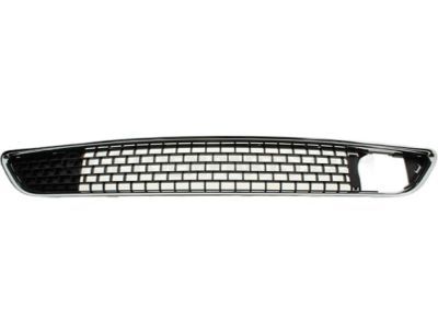 Chrysler Grille - 68156963AA