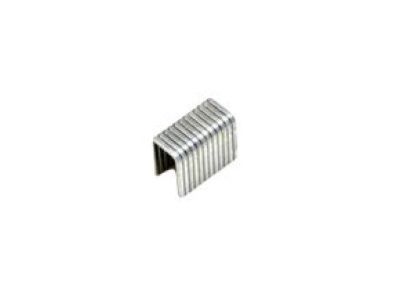 Ram 68073862AA CLIP