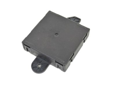 Dodge 5035186AD MODULE Door