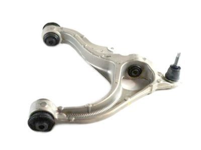 Mopar 55398377AB Arm Lower Control Front