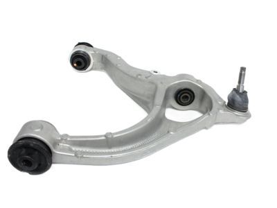 Ram Control Arm - 55398377AB