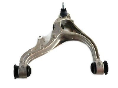Mopar 55398377AB Arm Lower Control Front