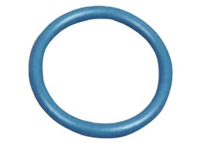 Jeep 53020861 SEAL Oil Pick Up Tube