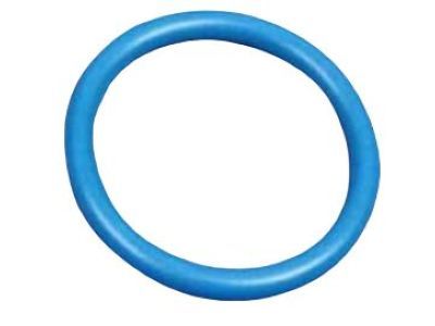 Jeep 53020861 SEAL Oil Pick Up Tube