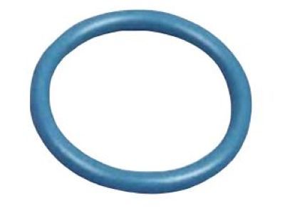 Jeep 53020861 SEAL Oil Pick Up Tube