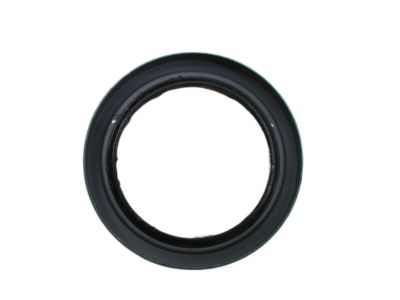 Dodge 52007661 SEAL Hub