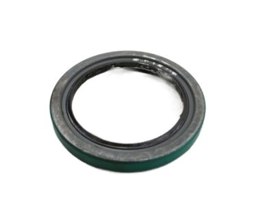 Dodge 52007661 SEAL Hub