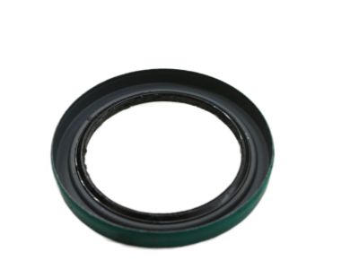 Dodge 52007661 SEAL Hub
