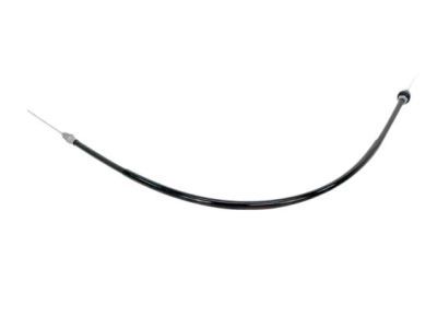 Dodge 52009988AB CABLE Parking Brake