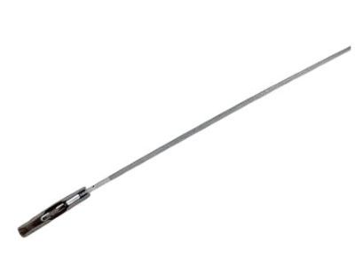 Dodge 52009988AB CABLE Parking Brake