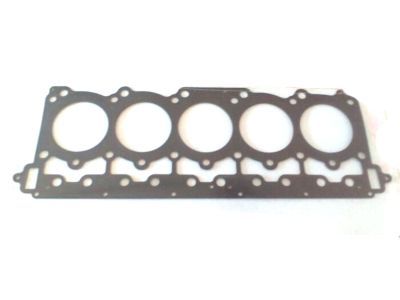 Dodge 4763749 GASKET Cylinder Head
