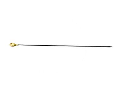 Jeep 68325245AA INDICATOR Engine Oil Level