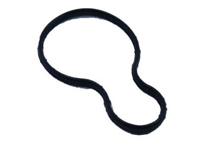 Jeep 53020889AC GASKET Oil Fill Housing