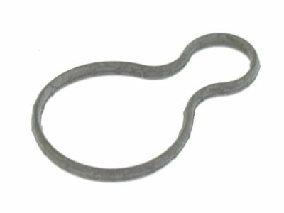 Jeep 53020889AC GASKET Oil Fill Housing