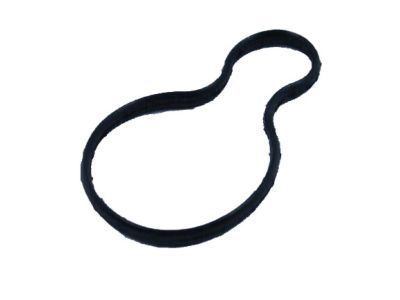 Jeep 53020889AC GASKET Oil Fill Housing