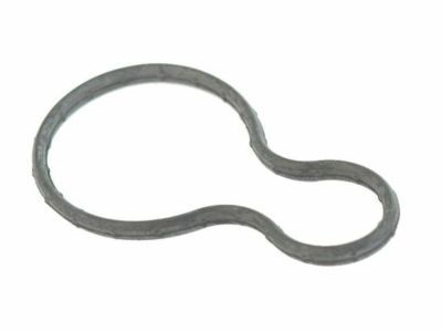 Jeep 53020889AC GASKET Oil Fill Housing