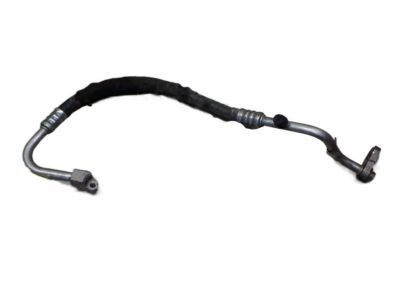 Mopar 55116665AF Line A/C Suction