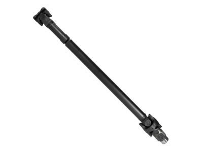 Jeep 68272524AA SHAFT Drive Front