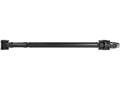 Jeep 68272524AA SHAFT Drive Front