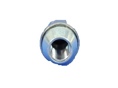 Mopar 6036747AA Wheel Nut