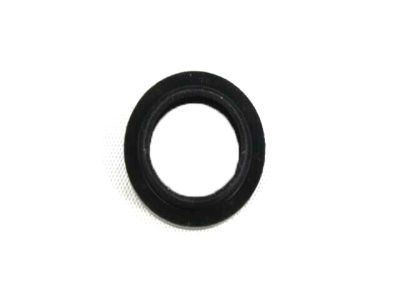 Ram 5078952AA SEAL TRANSMISSION ROTATING SHAFT IN CASE ASSY