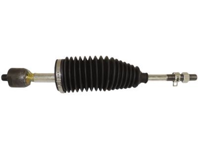 Ram 68157856AA TIE ROD KIT Inner end