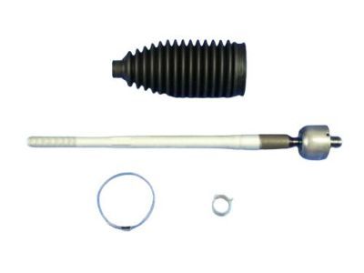 Ram 68157856AA TIE ROD KIT Inner end