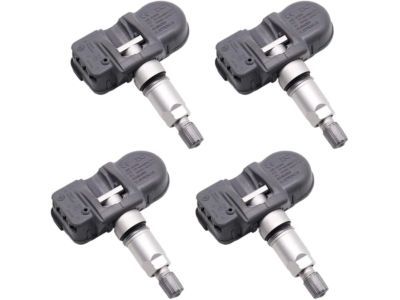 Mopar 68374924AA Sensor Tire Pressure