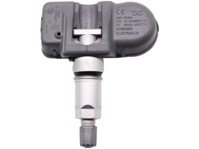 Mopar 68374924AA Sensor Tire Pressure