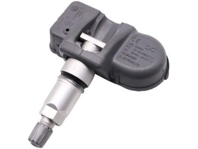 Mopar 68374924AA Sensor Tire Pressure