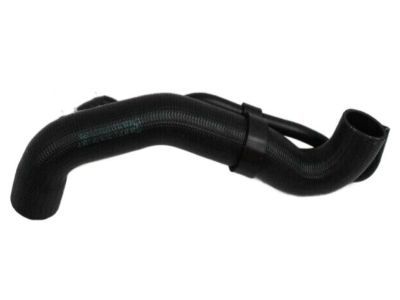 Mopar 5103582AA Inlet Hose, Upper