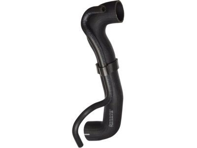 Mopar 5103582AA Inlet Hose, Upper