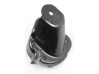 Jeep 68004548AA BRACKET Lower Control Arm