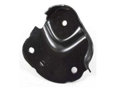 Jeep 68004548AA BRACKET Lower Control Arm