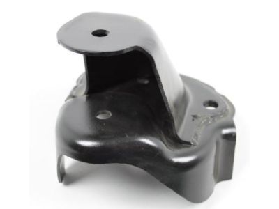 Jeep 68004548AA BRACKET Lower Control Arm