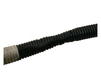 Ram 52112166AA WIRING Battery Positive