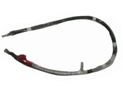 Ram 52112166AA WIRING Battery Positive