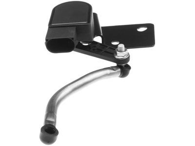 Dodge 68164092AA SENSOR Ride Height