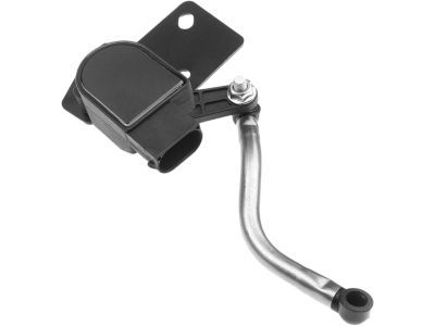 Dodge 68164092AA SENSOR Ride Height