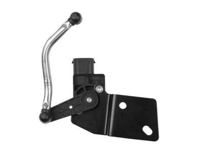 Dodge 68164092AA SENSOR Ride Height
