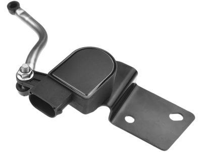 Dodge 68164092AA SENSOR Ride Height