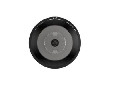 Mopar 68261744AA Shaft Axle Half