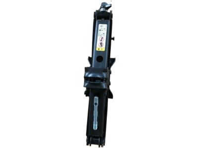 Jeep 68144076AE JACK Scissors