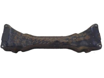Chrysler Sebring Axle Beam - MR369145