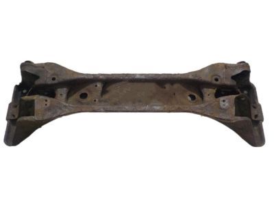Mopar MR369145 Suspension Crossmember, Rear